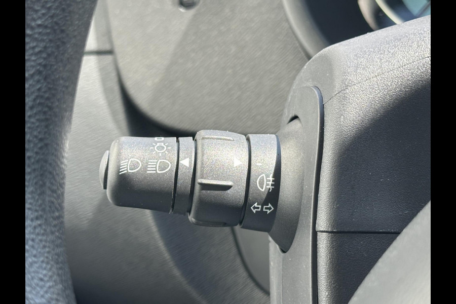 Renault Kangoo Z.E. Maxi*KOOPACCU*33 kWh*A/C*CRUISE*HAAK*