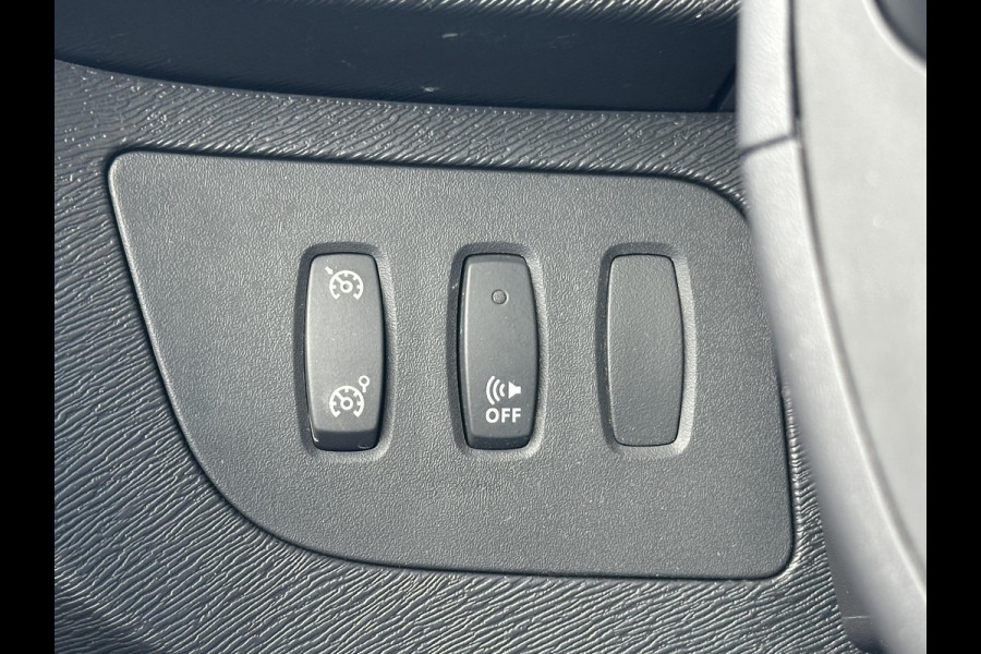 Renault Kangoo Z.E. Maxi*KOOPACCU*33 kWh*A/C*CRUISE*HAAK*