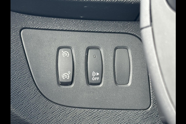 Renault Kangoo Z.E. Maxi*KOOPACCU*33 kWh*A/C*CRUISE*HAAK*