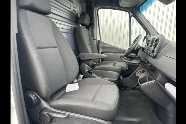 Mercedes-Benz Sprinter 314 2.2 CDI L2H2*CARPLAY*A/C*AUTOMAAT*CRUISE*NAVI*