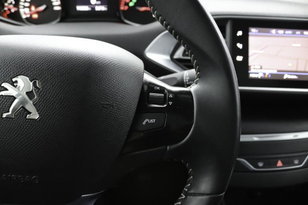 Peugeot 308 SW 1.2 PureTech Blue Premium*CARPLAY*ECC*NAVI*PANO*