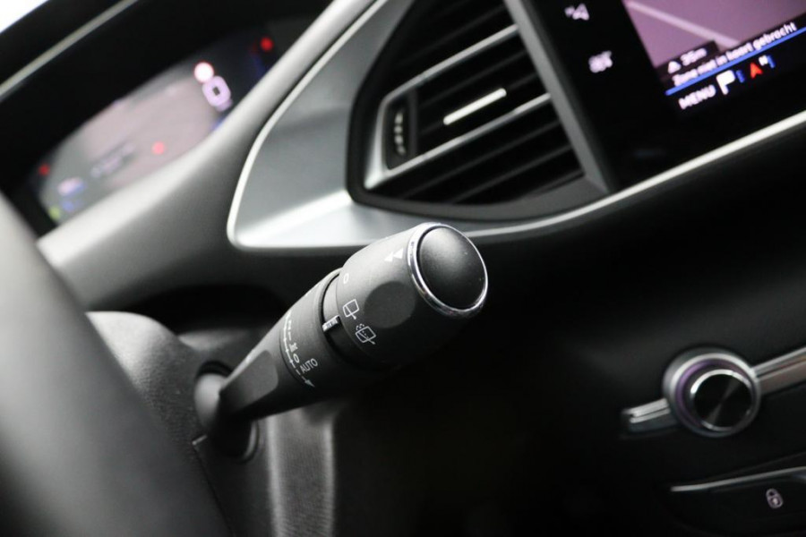 Peugeot 308 SW 1.2 Allure Pack*ACC*ECC*NAVI*CARPLAY*CAMERA*KEYLES