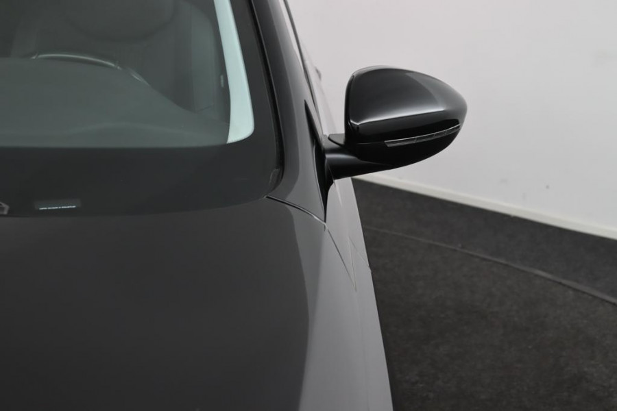 Peugeot 308 SW 1.2 Allure Pack*ACC*ECC*NAVI*CARPLAY*CAMERA*KEYLES