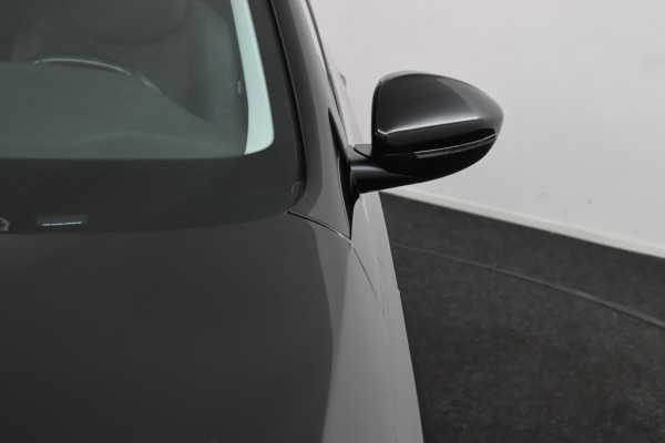 Peugeot 308 SW 1.2 Allure Pack*ACC*ECC*NAVI*CARPLAY*CAMERA*KEYLES