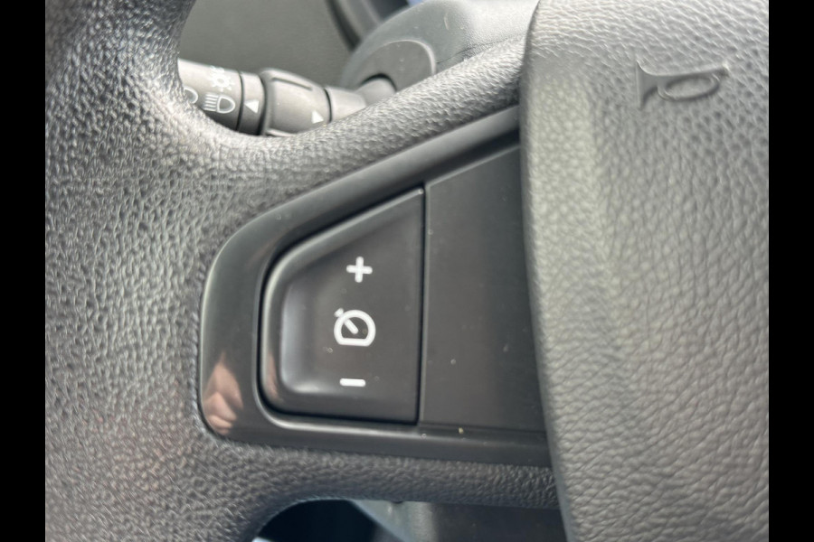 Renault Kangoo Z.E. Maxi*KOOPACCU*33KWH*A/C*CRUISE*HAAK*TEL*