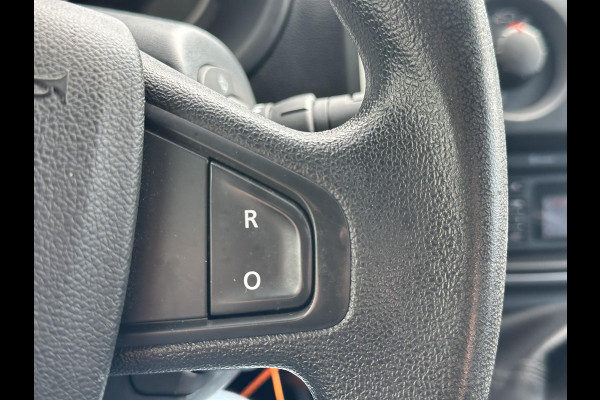 Renault Kangoo Z.E. Maxi*KOOPACCU*33KWH*A/C*CRUISE*HAAK*TEL*