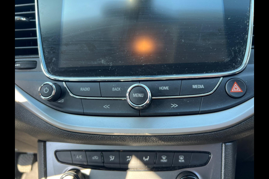 Opel Astra Sports Tourer 1.0 Apple/Android carplay Navigatie Parkeersensoren V+A