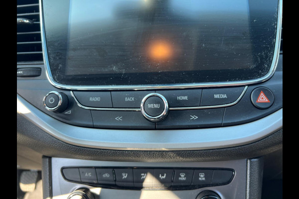 Opel Astra Sports Tourer 1.0 Apple/Android carplay Navigatie Parkeersensoren V+A