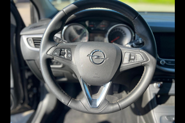 Opel Astra Sports Tourer 1.0 Apple/Android carplay Navigatie Parkeersensoren V+A