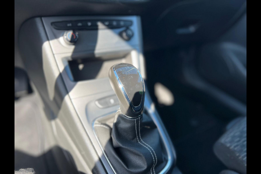 Opel Astra Sports Tourer 1.0 Apple/Android carplay Navigatie Parkeersensoren V+A