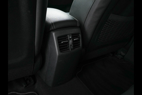 Kia e-Niro DynamicLine 64 kWh (INCL-BTW) Aut. *LEATHER-MICROFIBRE | NAVI-FULLMAP | DAB | ADAPTIVE-CRUISE | CAMERA | COMFORT-SEATS | KEYLESS | DIGI-COCKPIT | SHIFT-PADDLES | HEATED-SEATS | CARPLAY | LANE-ASSIST | 17"ALU*
