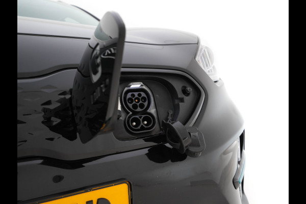 Kia e-Niro DynamicLine 64 kWh (INCL-BTW) Aut. *LEATHER-MICROFIBRE | NAVI-FULLMAP | DAB | ADAPTIVE-CRUISE | CAMERA | COMFORT-SEATS | KEYLESS | DIGI-COCKPIT | SHIFT-PADDLES | HEATED-SEATS | CARPLAY | LANE-ASSIST | 17"ALU*