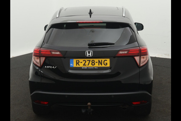 Honda HR-V 1.5 i-VTEC Executive PANO CAMERA NAVI TREKHAAK
