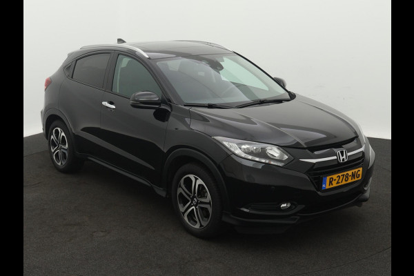 Honda HR-V 1.5 i-VTEC Executive PANO CAMERA NAVI TREKHAAK