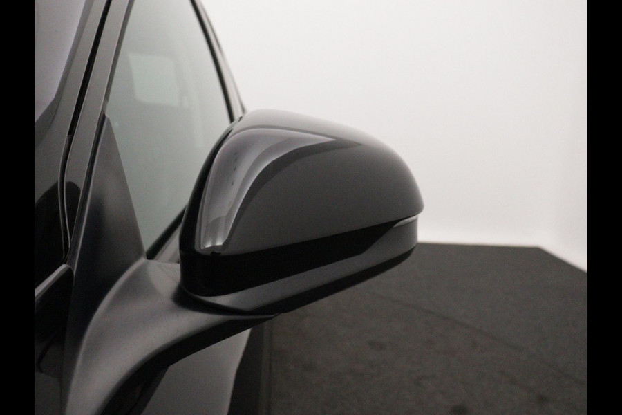 Honda HR-V 1.5 i-VTEC Executive PANO CAMERA NAVI TREKHAAK