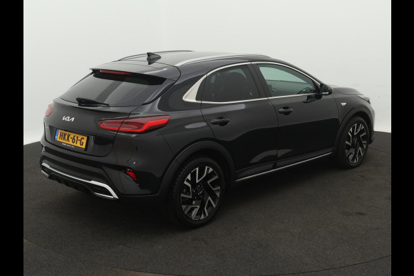 Kia Xceed 1.5 T-GDi Dynamic-line CAMERA LED CARPLAY