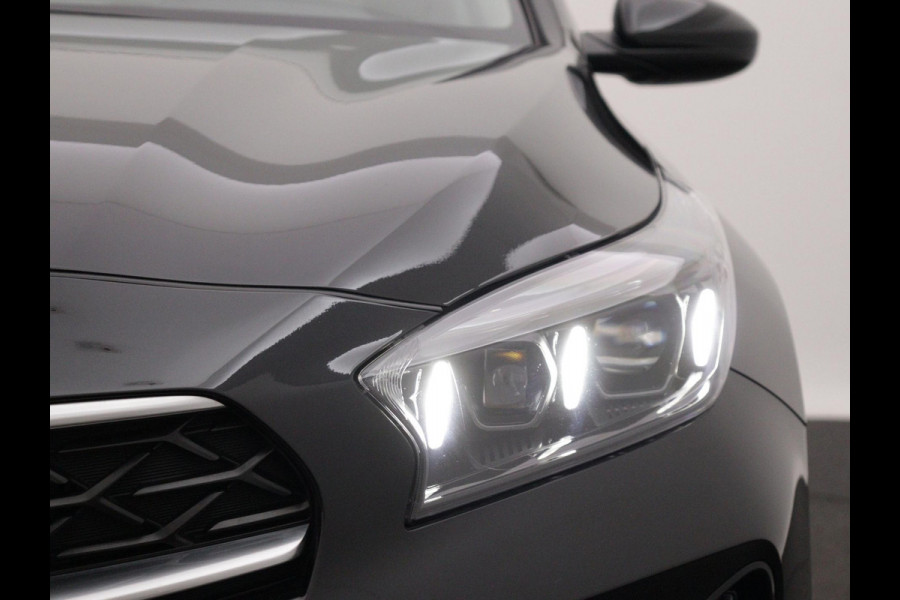 Kia Xceed 1.5 T-GDi Dynamic-line CAMERA LED CARPLAY