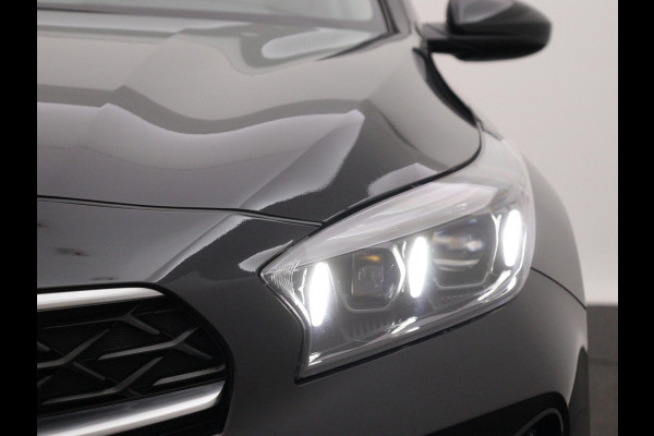 Kia Xceed 1.5 T-GDi Dynamic-line CAMERA LED CARPLAY