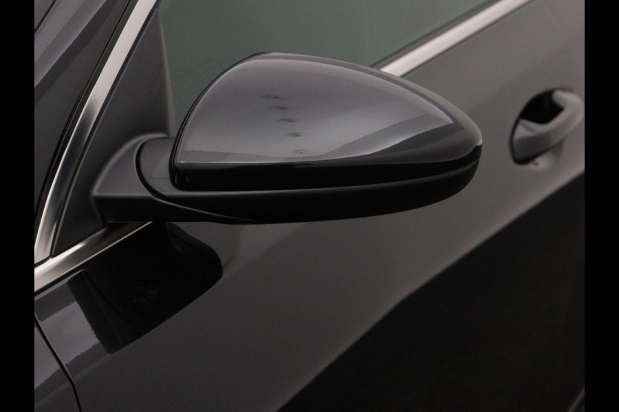 Kia Xceed 1.5 T-GDi Dynamic-line CAMERA LED CARPLAY