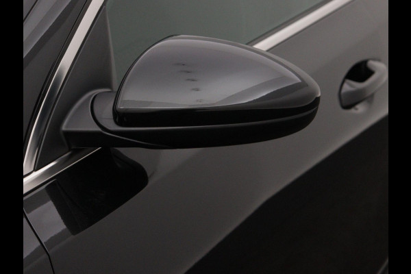 Kia Xceed 1.5 T-GDi Dynamic-line CAMERA LED CARPLAY