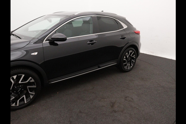 Kia Xceed 1.5 T-GDi Dynamic-line CAMERA LED CARPLAY