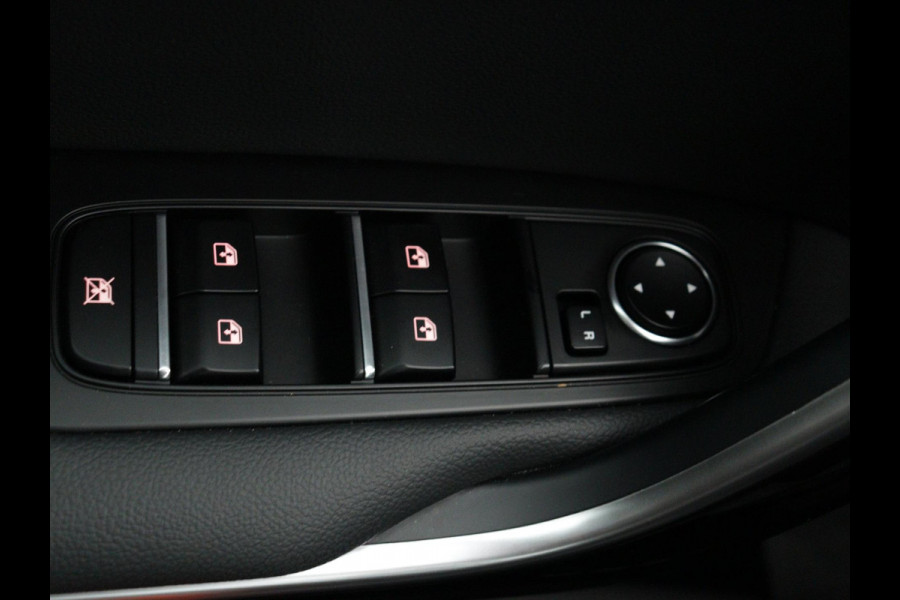 Kia Xceed 1.5 T-GDi Dynamic-line CAMERA LED CARPLAY