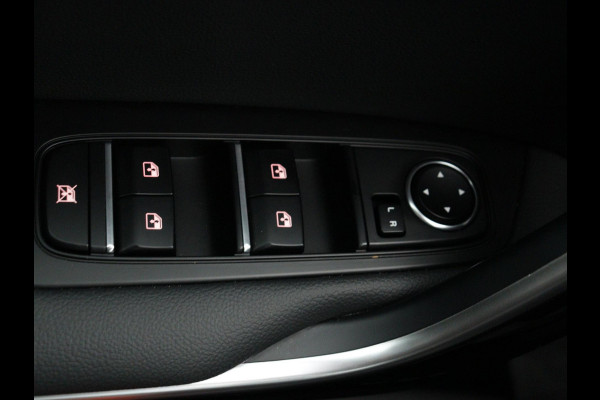 Kia Xceed 1.5 T-GDi Dynamic-line CAMERA LED CARPLAY