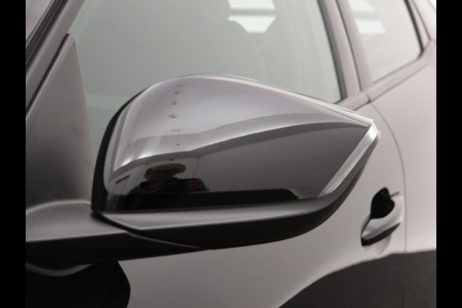 Citroën C4 1.2 130pk AUT. Plus CAMERA CARPLAY CRUISE NAVI LED