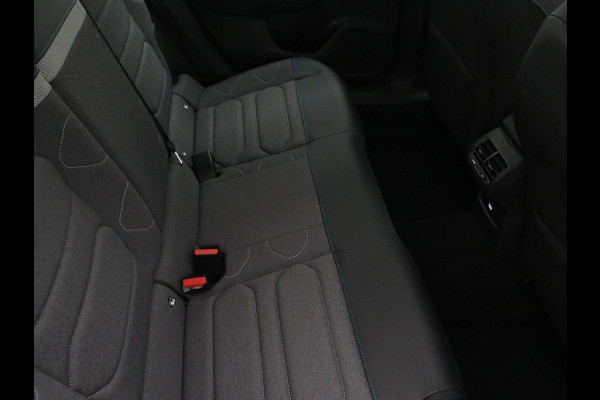 Citroën C4 1.2 130pk AUT. Plus CAMERA CARPLAY CRUISE NAVI LED