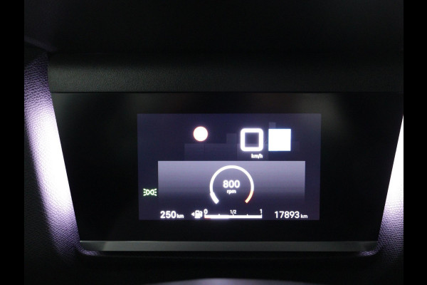 Citroën C4 1.2 130pk AUT. Plus CAMERA CARPLAY CRUISE NAVI LED