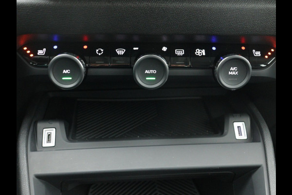 Citroën C4 1.2 130pk AUT. Plus CAMERA CARPLAY CRUISE NAVI LED