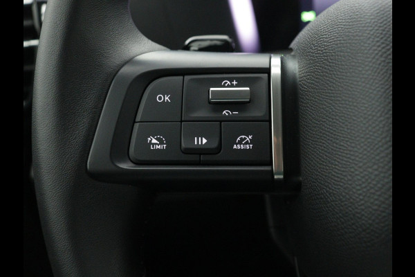 Citroën C4 1.2 130pk AUT. Plus CAMERA CARPLAY CRUISE NAVI LED
