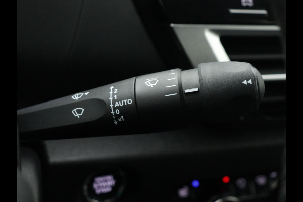 Citroën C4 1.2 130pk AUT. Plus CAMERA CARPLAY CRUISE NAVI LED