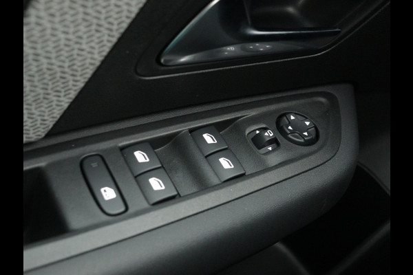 Citroën C4 1.2 130pk AUT. Plus CAMERA CARPLAY CRUISE NAVI LED