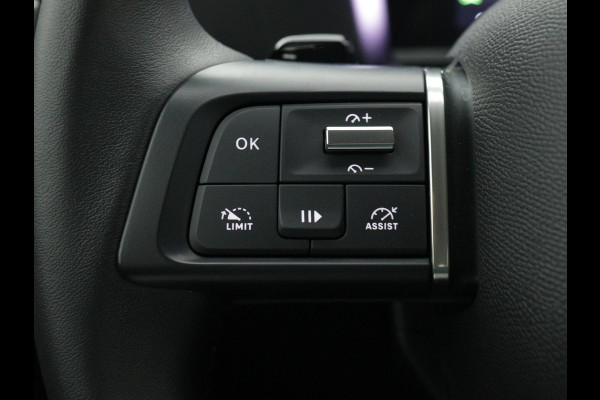 Citroën C4 1.2 130pk AUT. Plus CAMERA CARPLAY CRUISE NAVI LED