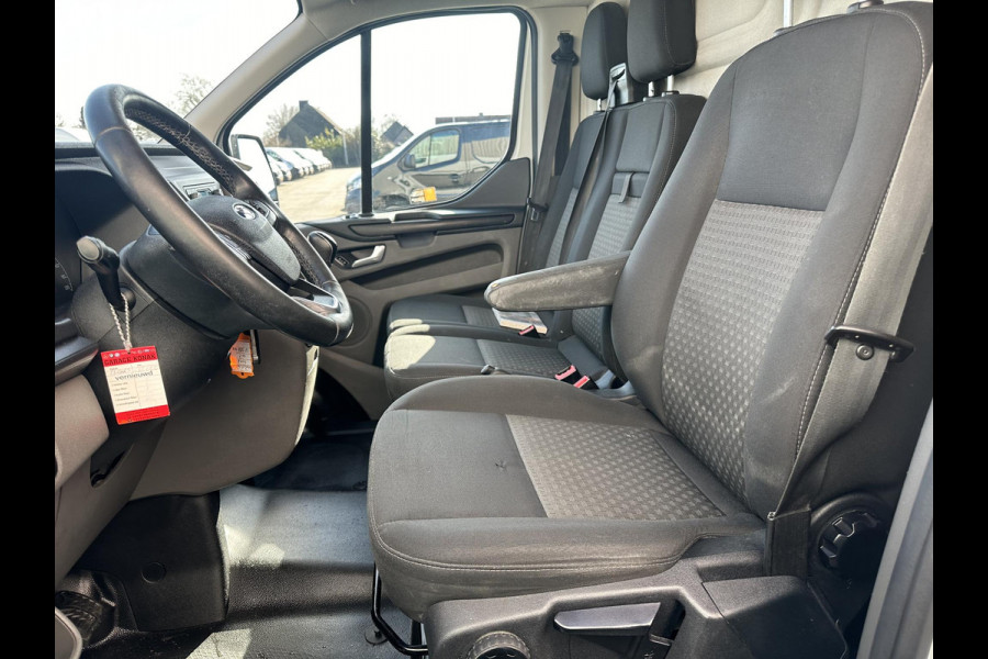 Ford Transit Custom 280 2.0 TDCI L1H1 Trend*IMPERIAAL*A/C*CRUISE*3P*