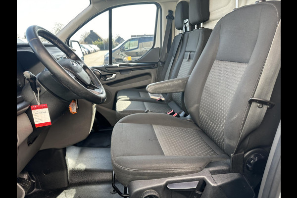 Ford Transit Custom 280 2.0 TDCI L1H1 Trend*IMPERIAAL*A/C*CRUISE*3P*