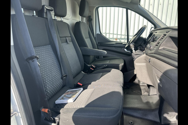 Ford Transit Custom 280 2.0 TDCI L1H1 Trend*IMPERIAAL*A/C*CRUISE*3P*