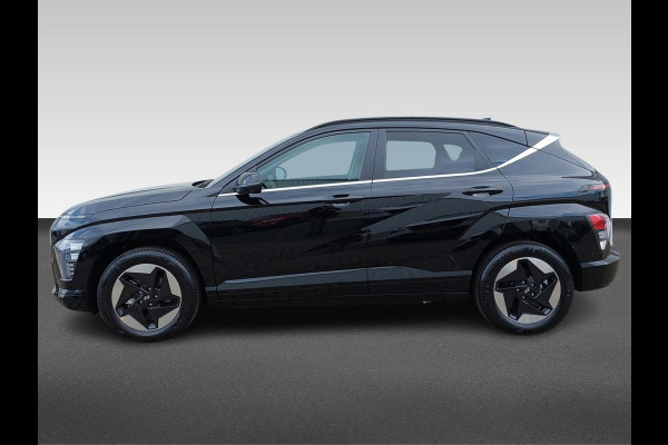 Hyundai KONA ELECTRIC Premium 65.4 kWh VAN: €47.285 VOOR: €41230