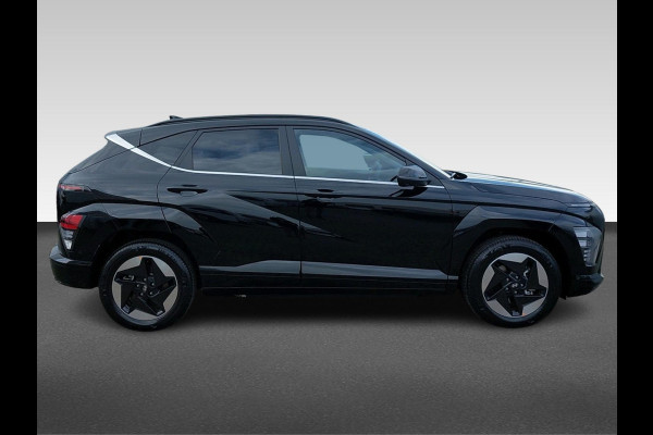 Hyundai KONA ELECTRIC Premium 65.4 kWh VAN: €47.285 VOOR: €41230