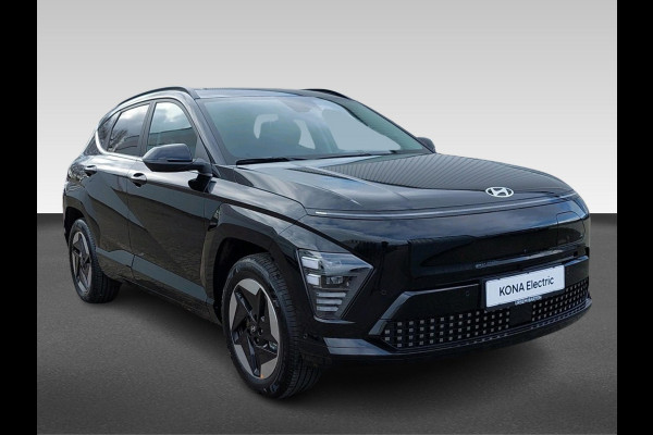 Hyundai KONA ELECTRIC Premium 65.4 kWh VAN: €47.285 VOOR: €41230