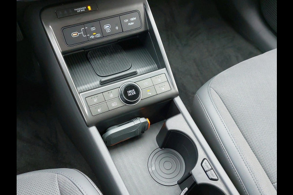 Hyundai KONA ELECTRIC Premium 65.4 kWh VAN: €47.285 VOOR: €41230