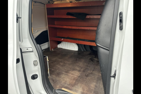 Opel Combo 1.5D L1H1*CARPLAY*NAVI*CRUISE*A/C*SHUIFDEUR*