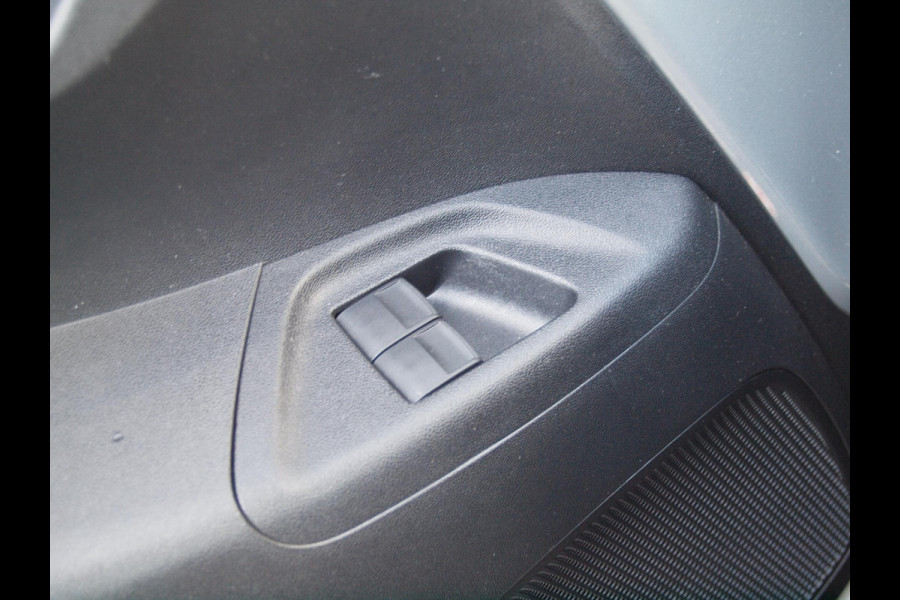 Peugeot 108 1.0 e-VTi Active | Airco | Bluetooth | Mistlampen |