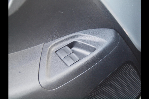 Peugeot 108 1.0 e-VTi Active | Airco | Bluetooth | Mistlampen |