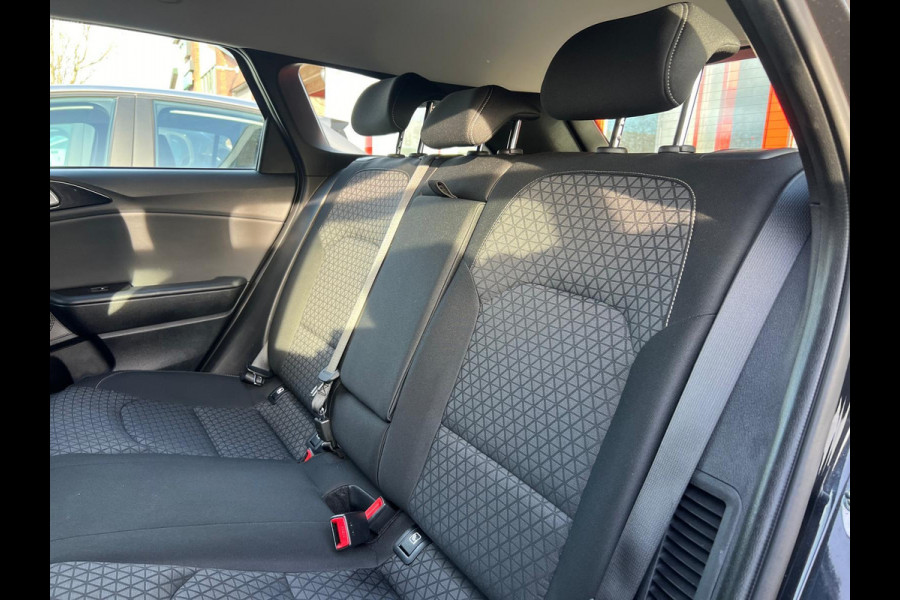 Kia Ceed Sportswagon 1.6 GDI PHEV Spirit Apple Carplay Parkeer assistent Camera Stoelverwarming