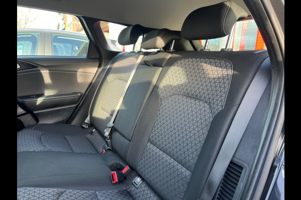Kia Ceed Sportswagon 1.6 GDI PHEV Spirit Apple Carplay Parkeer assistent Camera Stoelverwarming