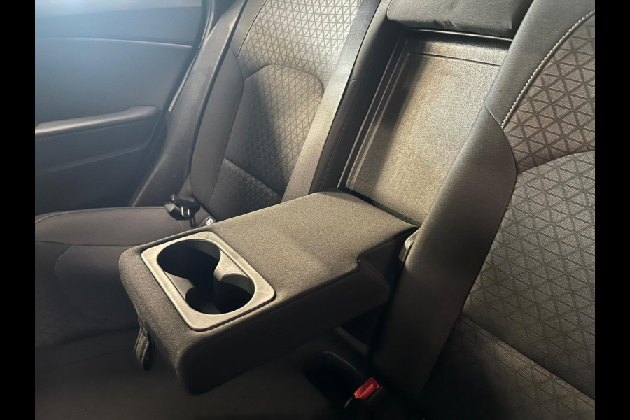 Kia Ceed Sportswagon 1.6 GDI PHEV Spirit Apple Carplay Parkeer assistent Camera Stoelverwarming