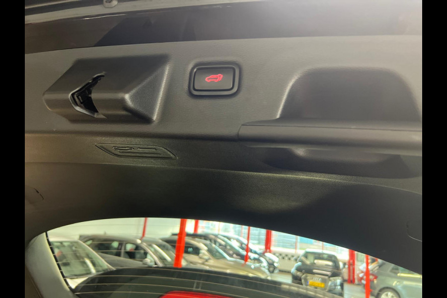 Kia Ceed Sportswagon 1.6 GDI PHEV Spirit Apple Carplay Parkeer assistent Camera Stoelverwarming