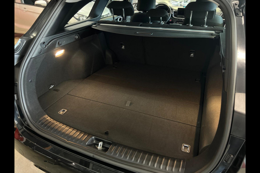 Kia Ceed Sportswagon 1.6 GDI PHEV Spirit Apple Carplay Parkeer assistent Camera Stoelverwarming